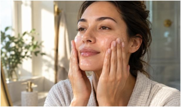 How to Stop Pilling and Formula Clumping for Good