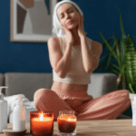 Best Spa Services for Stress and Anxiety That Feel Like a Reset