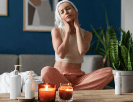 Best Spa Services for Stress and Anxiety That Feel Like a Reset