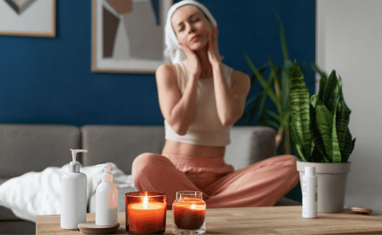 Best Spa Services for Stress and Anxiety That Feel Like a Reset