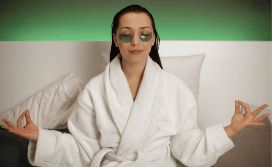 Best Spa Treatments for Mental Wellness