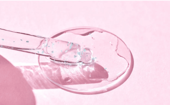 How Often Should You Use Salicylic Acid
