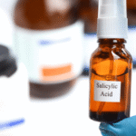 How To Use Salicylic ACID Without Dryness Safely at Home