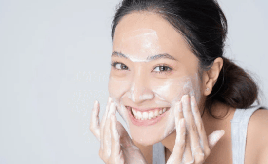How to Fix Tight Skin After Washing