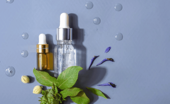What to Use After Salicylic Acid