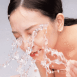 Why Does My Face Feel Tight After Washing Fix It Fast