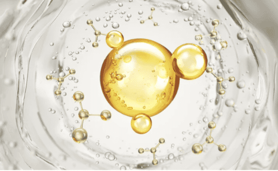 Why Salicylic Acid Makes Skin Dry