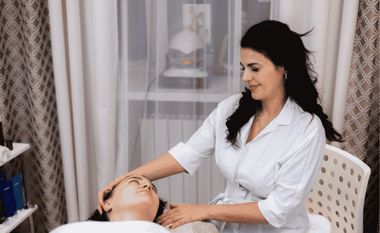 How Much Do Beginner Med Spa Treatments Cost