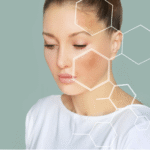 How To Repair Damaged Skin Barrier 7-Day Skin Reset