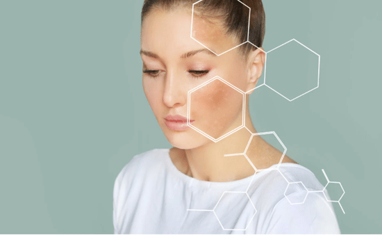 How To Repair Damaged Skin Barrier 7-Day Skin Reset