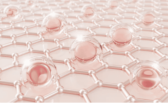 Ingredients That Help a Weak Skin Barrier Recover