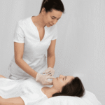 Medical Spa Services for Beginners Best First Treatments to Try