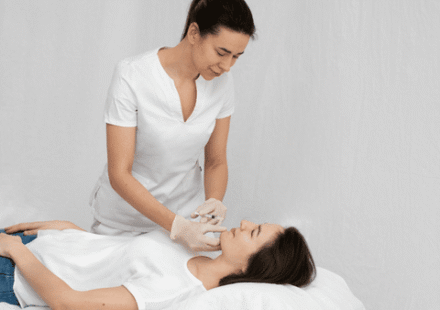 Medical Spa Services for Beginners Best First Treatments to Try