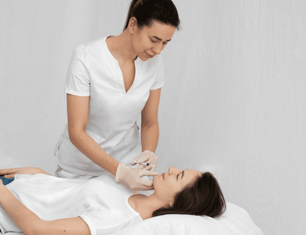 Medical Spa Services for Beginners Best First Treatments to Try