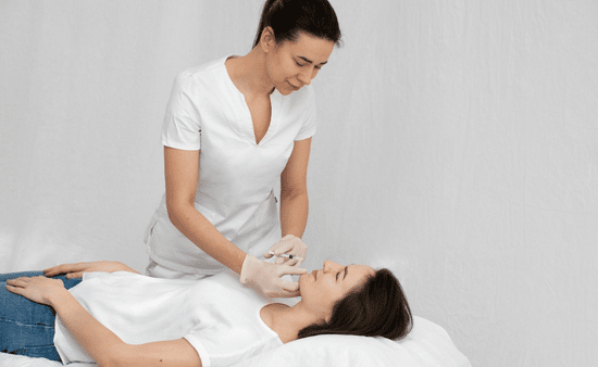 Medical Spa Services for Beginners Best First Treatments to Try