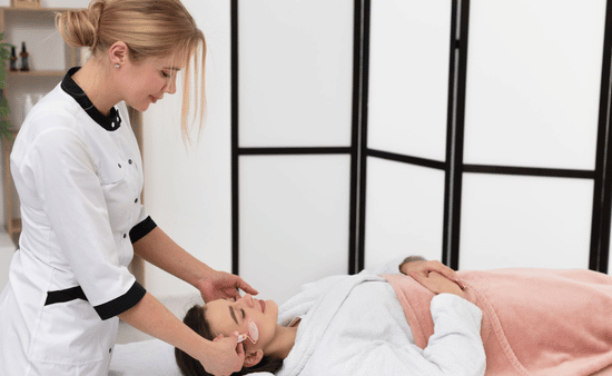 Should Beginners Try Botox or Fillers