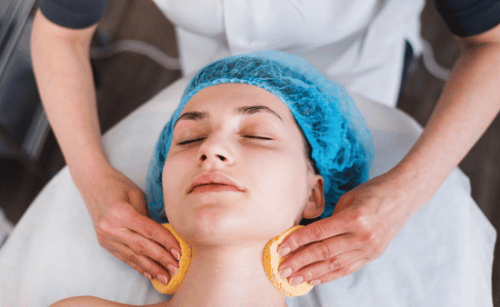 Best At-Home Products to Maintain Spa Results