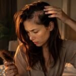 6 Signs Of An Unhealthy Scalp You Shouldn't Ignore