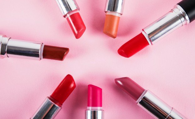 Best Everyday Lipstick Shades to Try