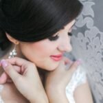 Bridal Makeup Ideas for Modern Brides - Fresh Looks for Your Big Day