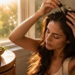 Discover Rosemary Oil for Hair Growth Does It Really Work