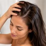 Dreaming Of Long Hair? How To Grow Hair Faster Today 