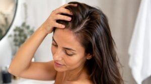 Dreaming Of Long Hair? How To Grow Hair Faster Today 