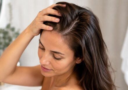 Dreaming Of Long Hair? How To Grow Hair Faster Today 