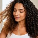 Hair Breakage Treatment Tips For Longer & Stronger Hair