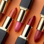 Lipstick Shades for Everyday Makeup Looks