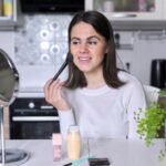Makeup Routine for Sensitive Skin - A Gentle Step-by-Step Guide