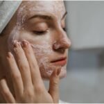 how often should you exfoliate sensitive skin