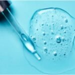 lactic acid vs glycolic acid for sensitive skin