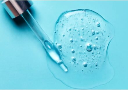lactic acid vs glycolic acid for sensitive skin