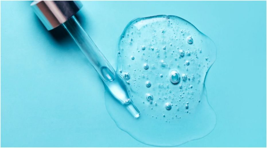 lactic acid vs glycolic acid for sensitive skin