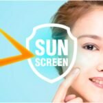 sunscreen mistakes that damage skin