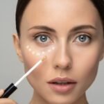 Simple Concealer Tips for Dark Circles That Look Natural
