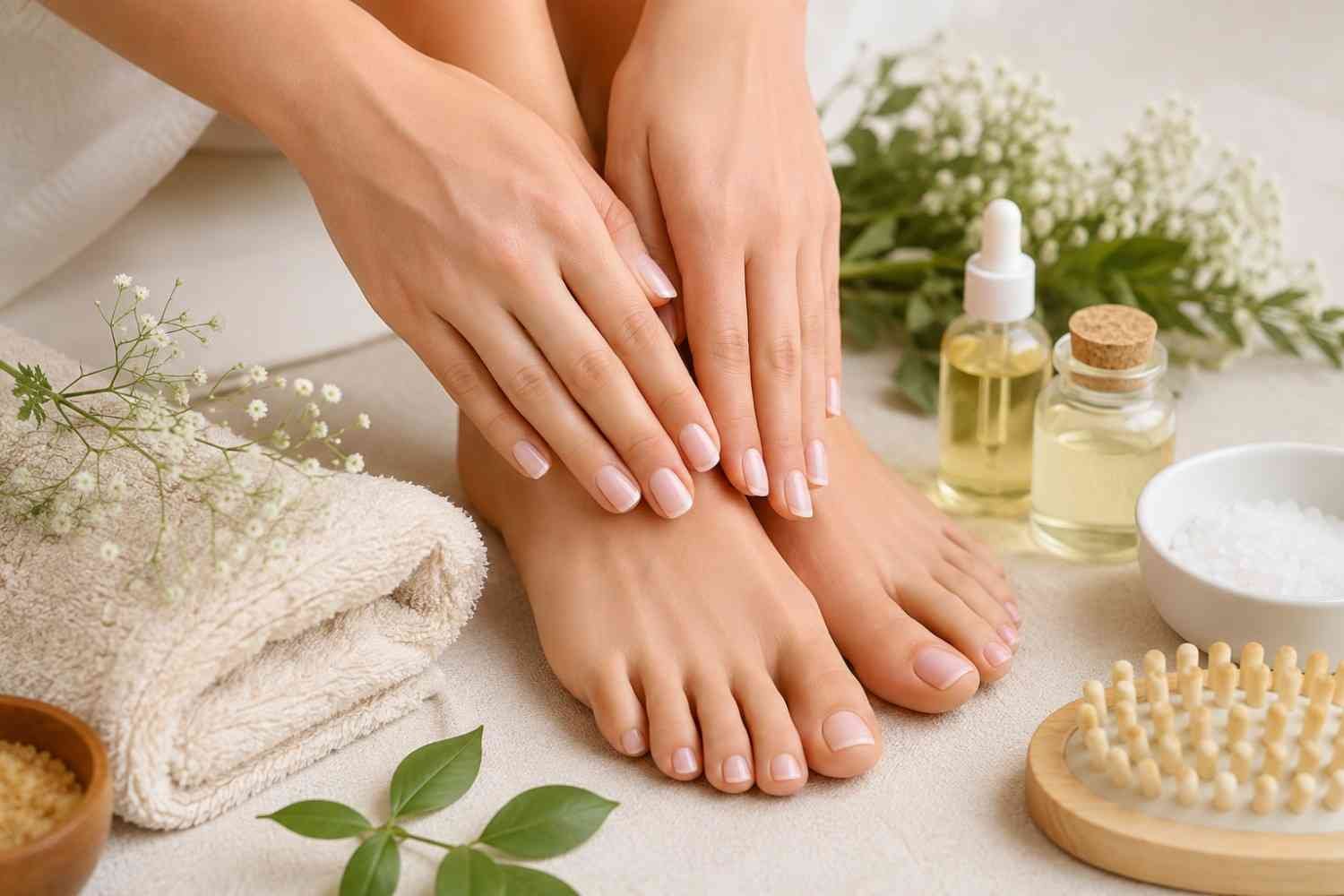 Small Changes That Make a Big Difference