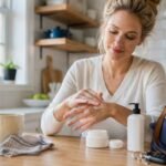 The Healthy Hands Guide People Wish They Started Following Earlier