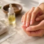 The Nail Maintenance Tips Most People Wish They Knew Sooner