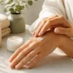 What Dermatologists Want You to Know About Everyday Hand Care