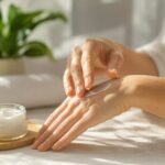Why Hand Care Habits for Everyday Wellness Deserve More Attention