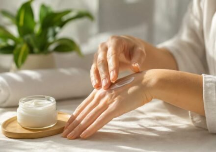 Why Hand Care Habits for Everyday Wellness Deserve More Attention