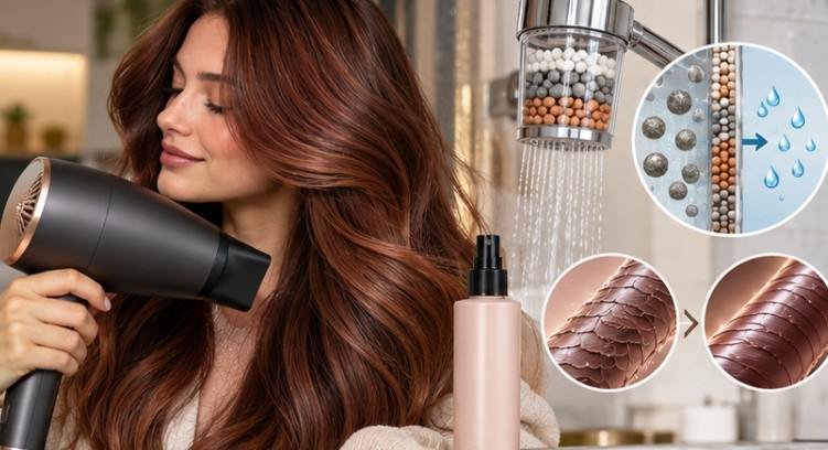 Refresh the Tone Instead of Re-Dyeing Everything
