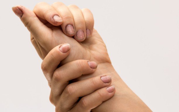 Build a Moisturizing Routine That Sticks