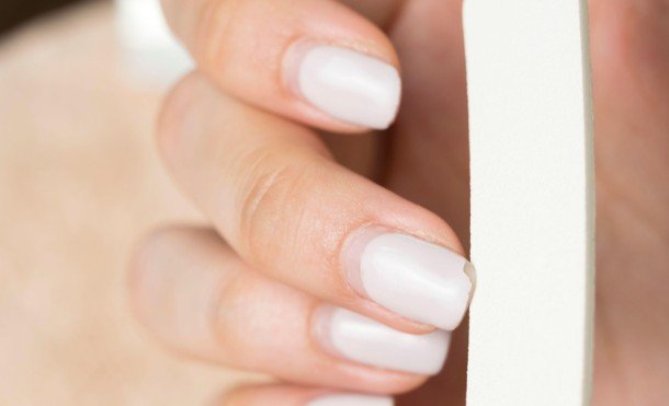 Choose Your Remover According to Your Polish