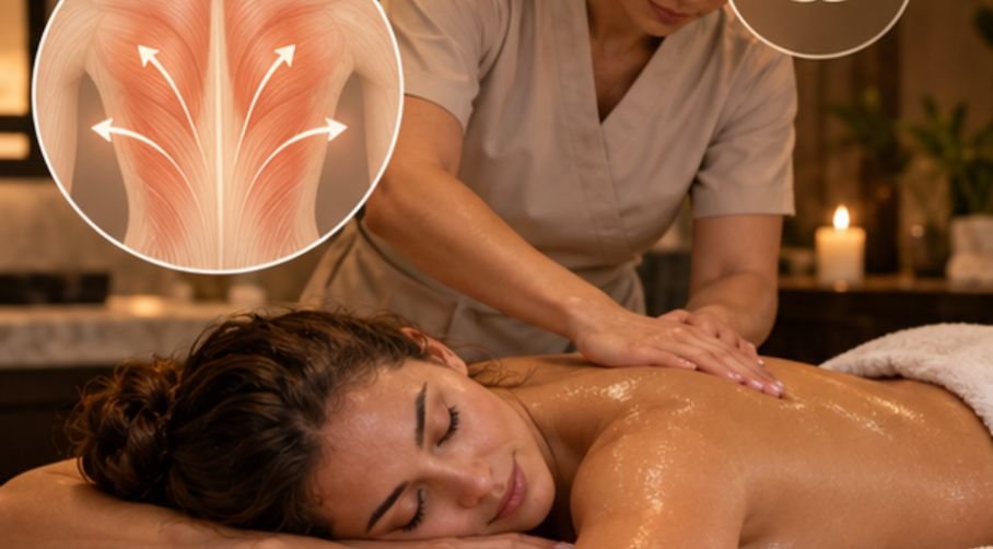 Common Spa-Order Mistakes