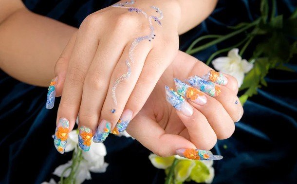 Do You Need a Nail Strengthener