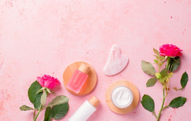 Facial Extractions Explained - What Really Happens to Your Skin