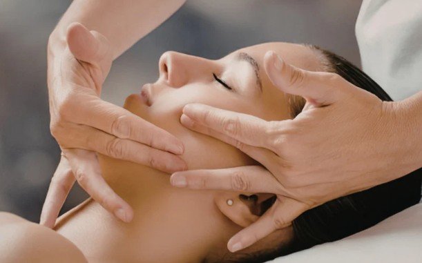 How the Treatment Changes Your Waiting Period